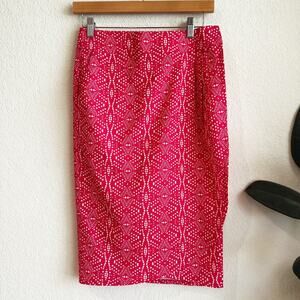 Ripskirt Hawaii Womens Skirt XS Length 3 Wrap Outdoors Quick-dry Beach Geometric
